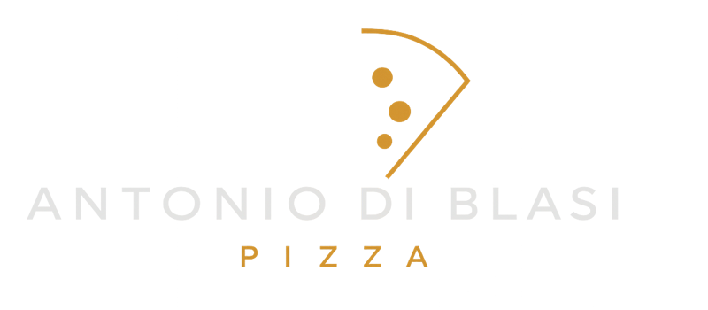 Antonio Di Blasi Pizza