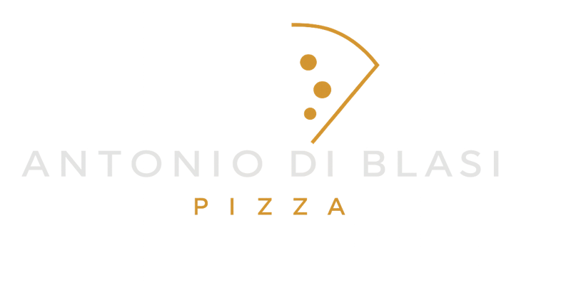 Antonio Di Blasi Pizza